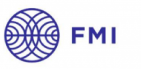fmi_logo