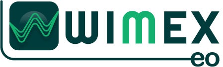 WIMEX